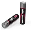 Image de Micro - Batterie 4 x AAA - Alcaline