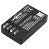 Image de A-Pen D-Li 109 - Batterie - Li-Ion - 1100 mAh - pour Pentax K-30, K-70, KP, K-r, K-S1, K-S2