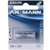 Image de ANSMANN batterie - 23A - Alcaline