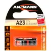Image de Ansmann Piles 23a Pour Télécommandes 12 V One Size