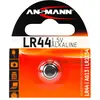 Image de Ansmann Pile Bouton Lr 44 One Size