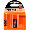 Image de Ansmann Batterie Cr 123 A One Size