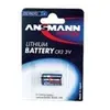 Image de Energy - Batterie CR2 - Li
