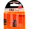 Image de Ansmann Batterie Cr 2 One Size