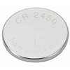 Image de - Batterie CR2450 - Li