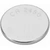 Image de Sigma Pile Bouton Cr2450 3v One Size