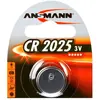 Image de Ansmann Pile Bouton Cr 2025 One Size