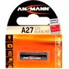 Image de Ansmann Batterie A 27 Lr 27 One Size