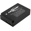 Image de A-Can LP-E12 Batterie pour appareil photo Remplace laccu dorigine LP-E12 7.4 V 750 mAh