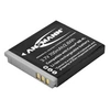 Image de A-Can NB 4 L - pile pour appareil photo - Li-Ion
