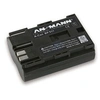 Image de Batterie BP 511