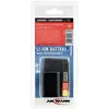 Image de A-Can NB 2 LH - Batterie de caméscope - Li-Ion - 720 mAh - pour Canon MV4i, MV4i MC, MVX20i, MVX25i