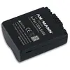 Image de Batterie CGA S006