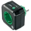 Image de AES 1 prise de courant ZeroWatt (5024063)