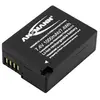 Image de A-Pan DMW-BLC12 Batterie pour appareil photo Remplace laccu dorigine DMW-BLC12E 7.4 V 1000 mAh