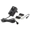 Image de ACS 48 Chargeur de modélisme 0.35 A NiCd, NiMH