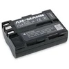 Image de Batterie En-EL3