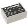 Image de Batterie NB-7L