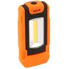 Image de Hycell Lampe De Poche Cob Led Flexi