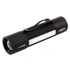 Image de Lampe de poche Future Multi 3in1 LED avec clip ceinture à pile(s) 180 lm 183 g