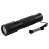 Image de Lampe de poche Future T200F LED avec dragonne à pile(s) 200 lm 146 g