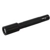Image de Lampe de poche T150 LED à pile(s) 150 lm 10 h 100 g