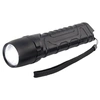 Image de Lampe de poche M900P LED avec dragonne à pile(s) 930 lm 187 g