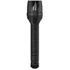 Image de Ansmann Lampe Torche M900p