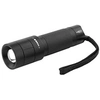 Image de Lampe de poche M250F LED avec clip ceinture, avec dragonne à pile(s) 260 lm 157 g