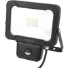 Image de WFL2400S 1600-0285 Projecteur mural LED 30 W blanc neutre