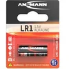 Image de - Batterie - Alcaline