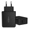 Image de HOME CHARGEUR HC265PD