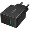 Image de HOME CHARGEUR HC218PD