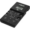 Image de Ansmann Testeur Energy Check Lcd 1900-0100