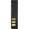 Image de A-Can NB 5 L - Pile pour appareil photo - Li-Ion - 850 mAh - pour Canon PowerShot ELPH SD790, SD800, SD850, SD870, SD880, SD890, SD900, SD950, SD970,