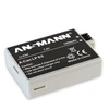 Image de A-Can LP-E 5