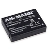 Image de A-Pan DMW BCG 10E