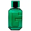 Image de Gant Eau De Toilette Ivy 100 Ml One Size