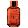 Image de Gant Eau De Toilette 1949 100 Ml One Size