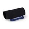 Image de Porte-marqueur magnetoSleeves, noir