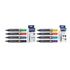 Image de Marqueur pour tableau blanc & chevalet PRO+