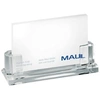 Image de Copic marqueur ciao 5+1 set, teintes gris cz22075554