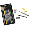Image de Copic marqueur ciao 5+1 set, manga 1 cz22075556