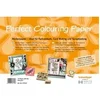 Image de Bloc papier papier perfect colouring copic a4 50 feuilles - copic