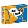 Image de Jeu de société - teamwork