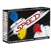 Image de Speed