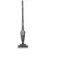 Image de VCH 9832 Aspirateur à main sans fil 21.6 V brosse aspirante motorisée
