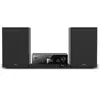 Image de CMS 5000 BT DAB WEB