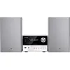 Image de M1050DABW