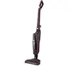 Image de VCH 9930 Aspirateur à main sans fil 14.4 V brosse aspirante motorisée